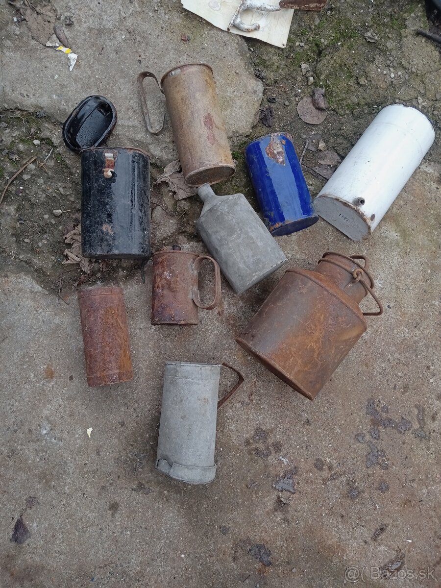 Olejničky.kopyto.nadoby.zamky - 9