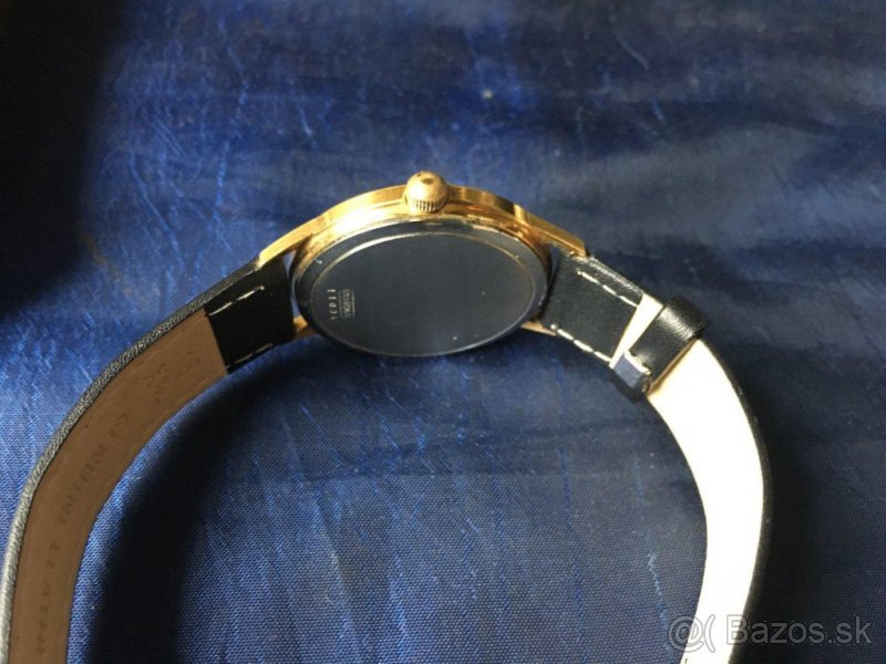 hodinky DUGENA TROPICA - 9