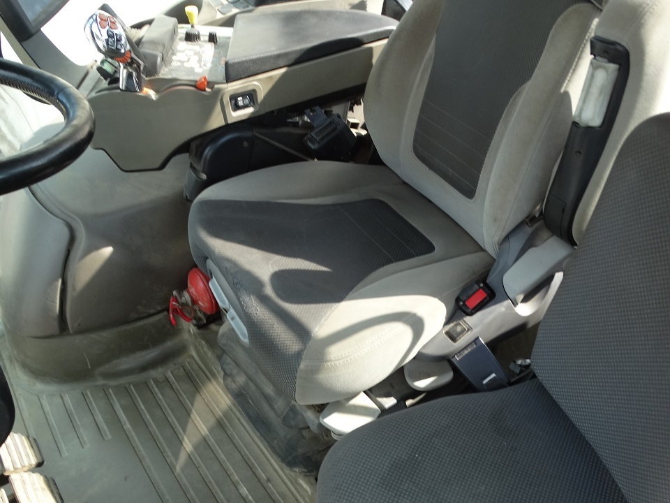 CASE OPTUM 270 - 9