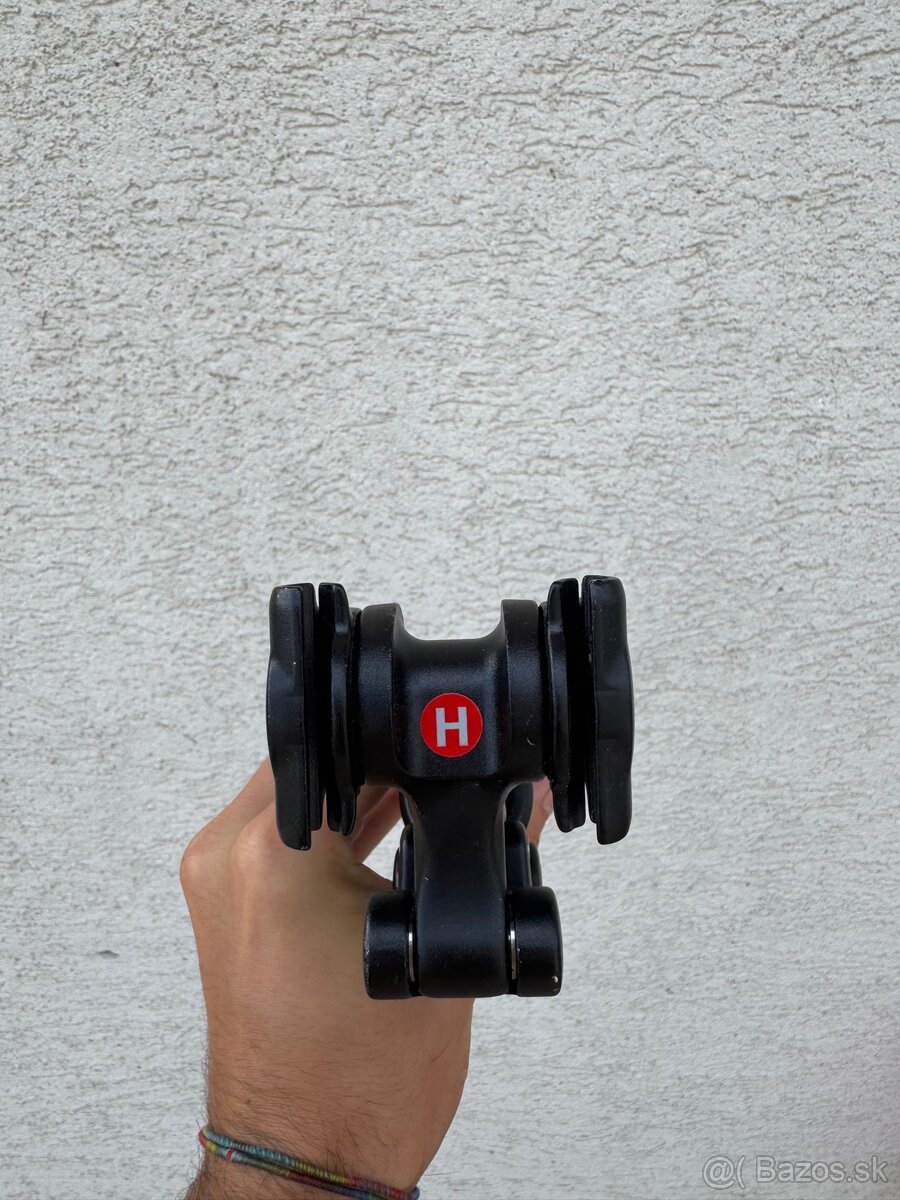 Predám nepoužitú sedlovku SR SUNTOUR NCX - 9