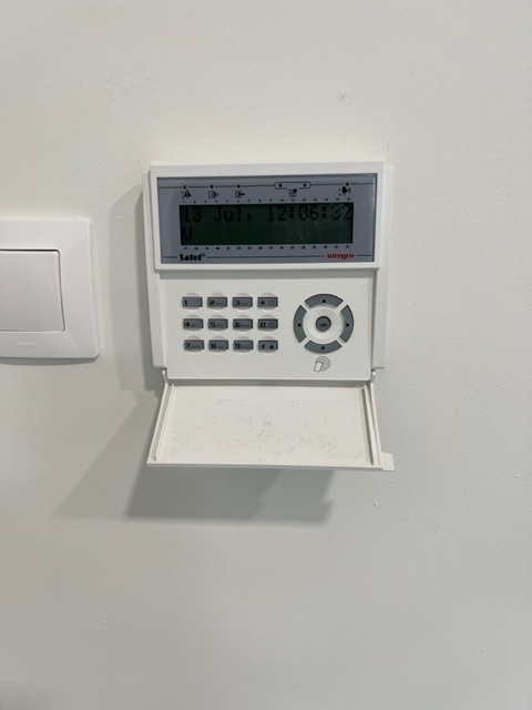 Sklad za cenu garáže v Kopčanoch - 9