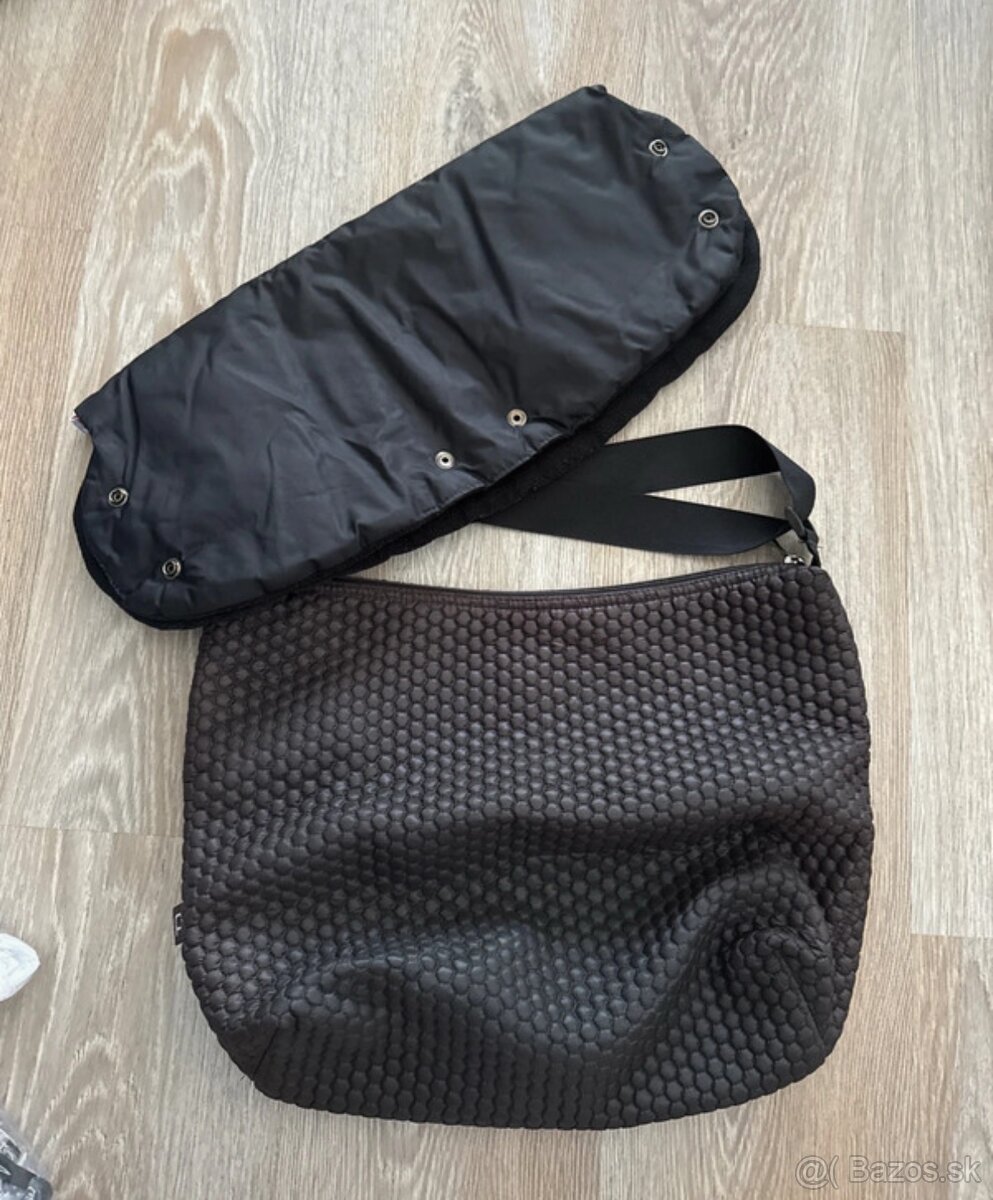 Britax B-Motion Plus - 9