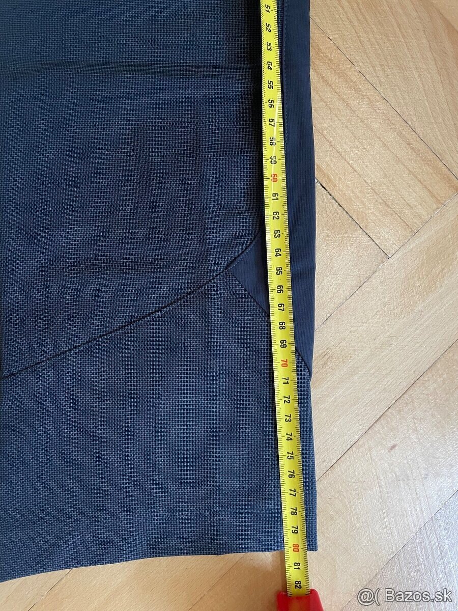 mikina a nohavice 140 - 9