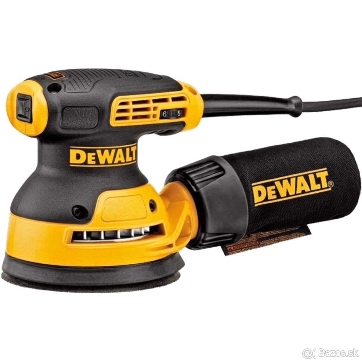 Prenájom náradia, vibračná doska, rezačka polystyrenu - 9