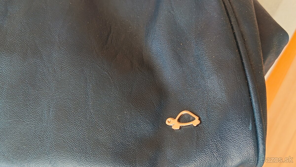 Dámska kabelka Carpisa - 9