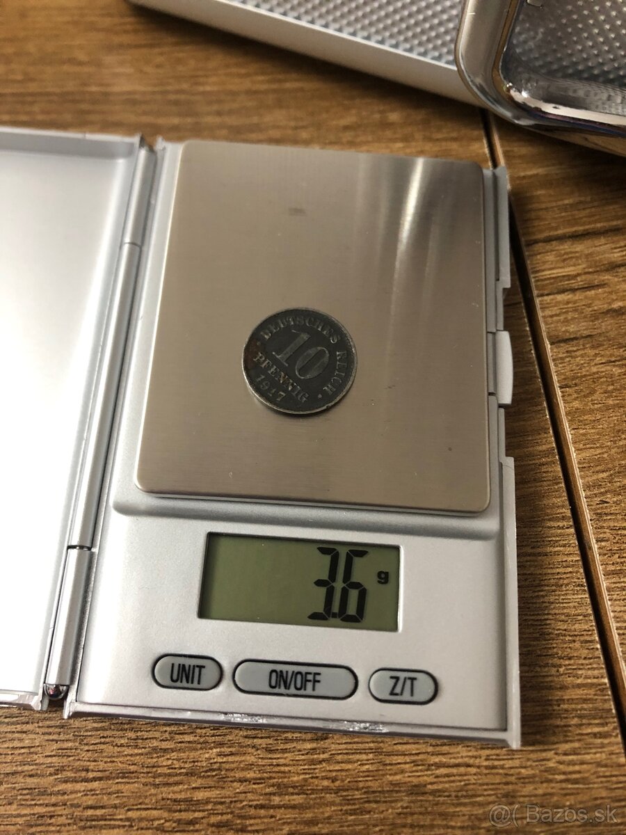 Mince DE-AUSTRIA (1876-1944) - 9