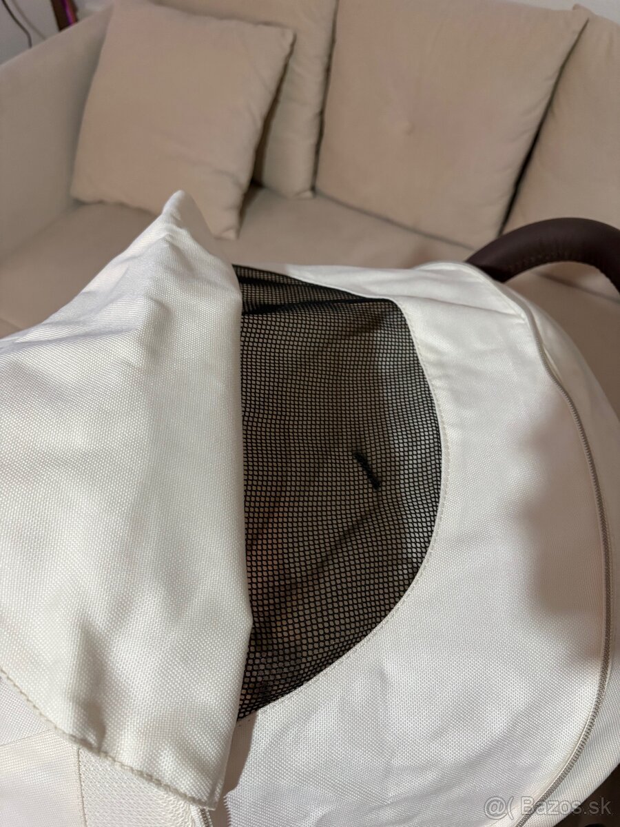 Cybex Balios S Luxe - 9