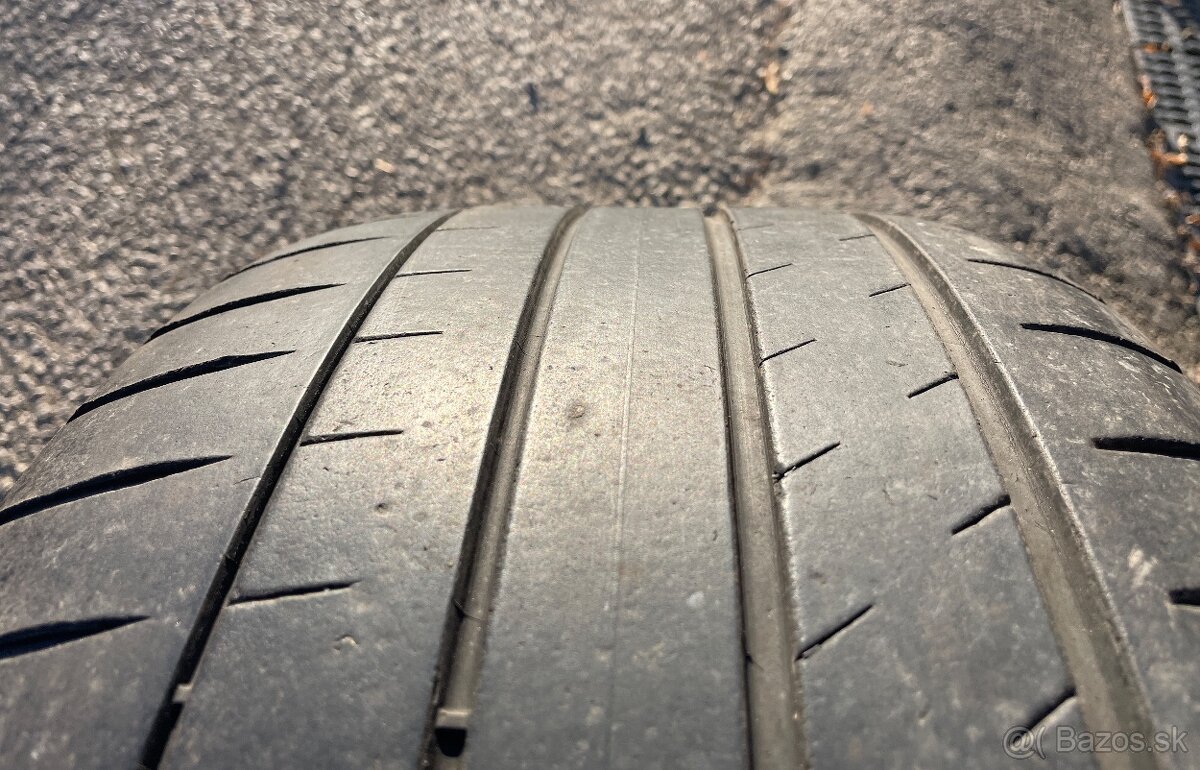 5x112 R20 Audi Rs - 9