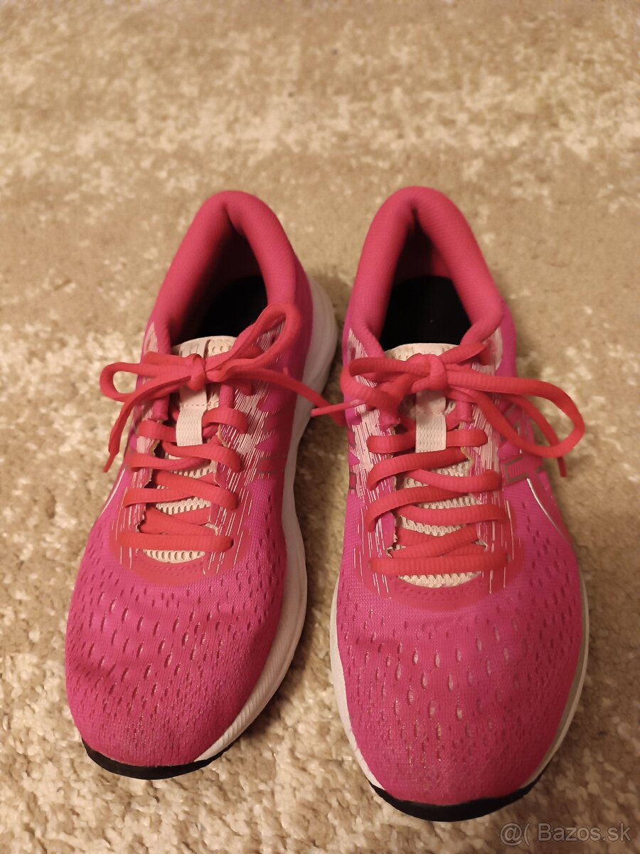 Bežecké tenisky 38 - 9