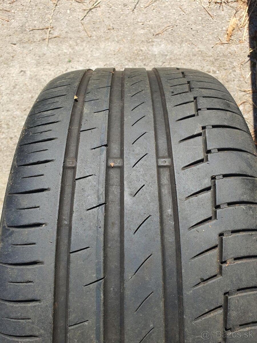 Letna sada aludiskov 5x112 R18 - 9