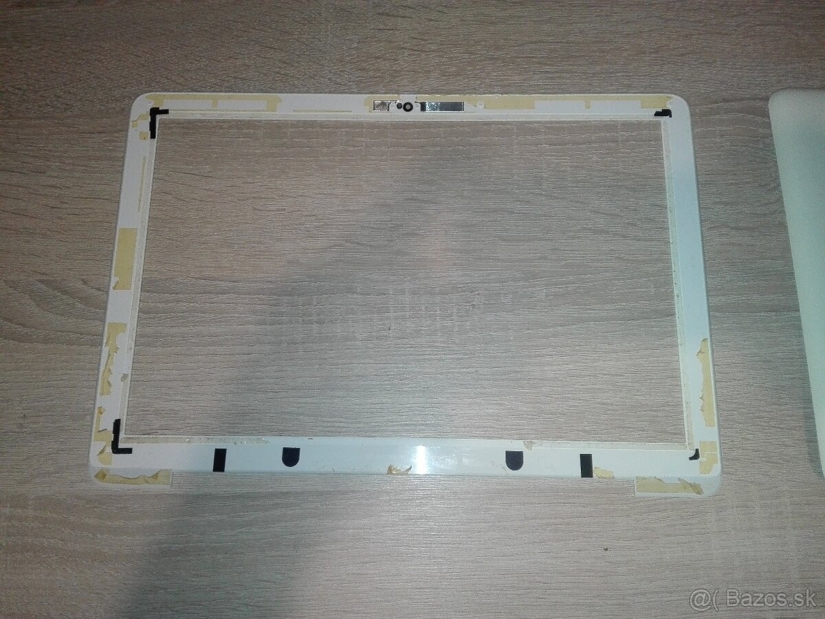 Apple MacBook Air.Mid 2011.A1369. EMC 2469. Diely. - 9