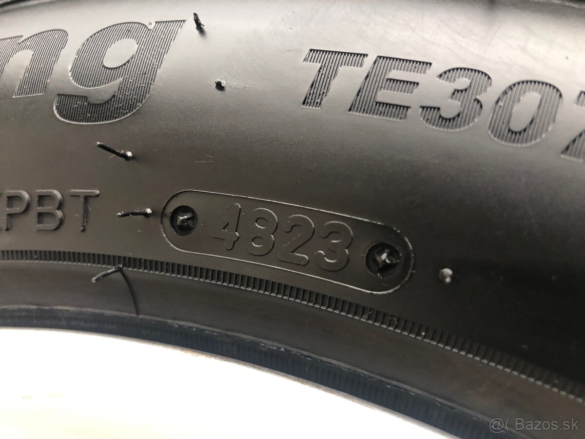 Volkswagen Golf TDI Highline - 9