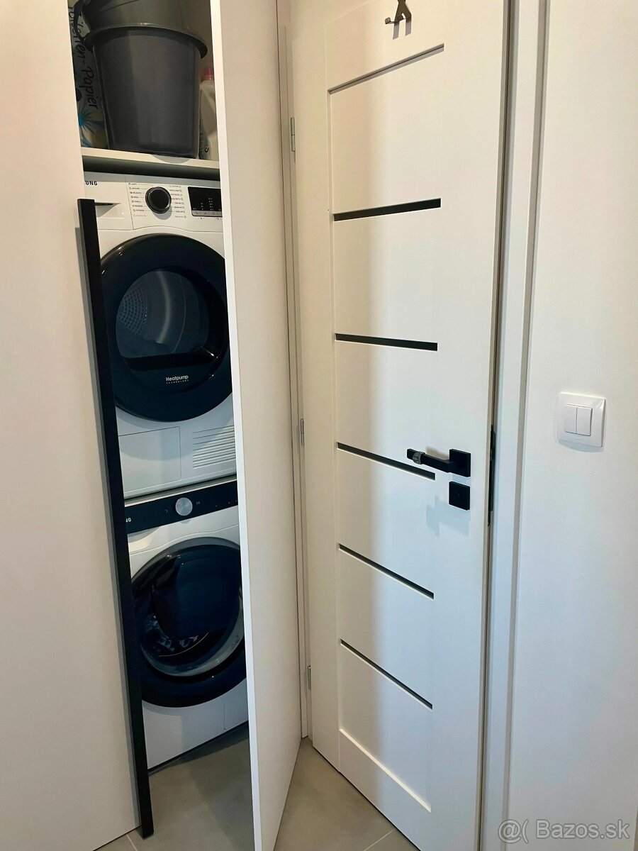 Realitná kancelária Realadr s.r.o. - 9