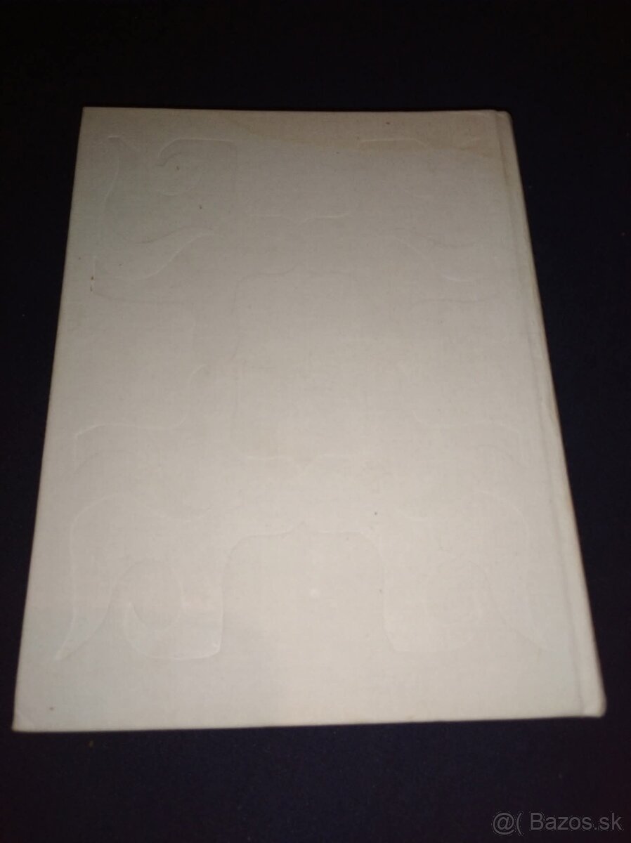 Chyžna pod horami - 9