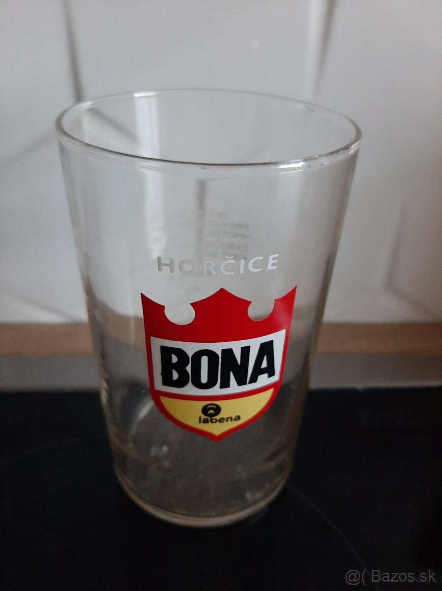 Detské poháre ROZPRÁVKY - 9