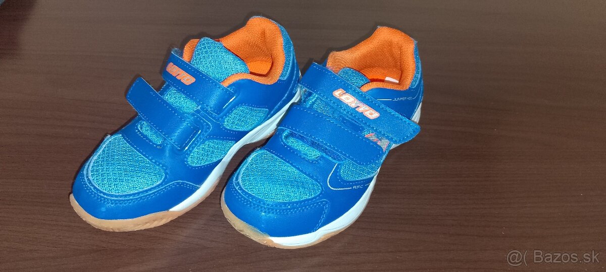 Oblečenie veľkosť 122. - 9