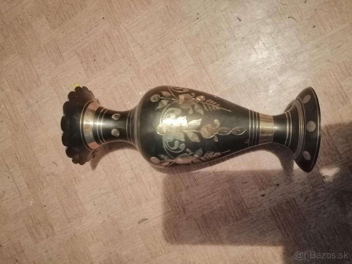 Retro rozne zberatelske - 9