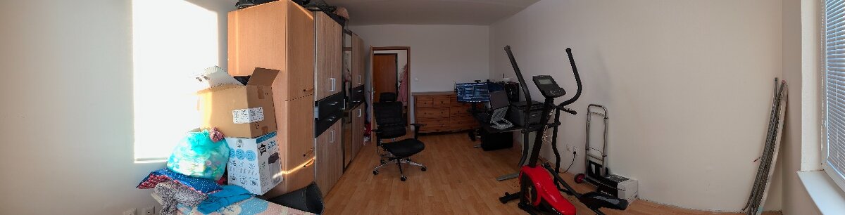 3-izbový byt 73,5 m² – Modra, 6. poschodie – 185 000 € - 9