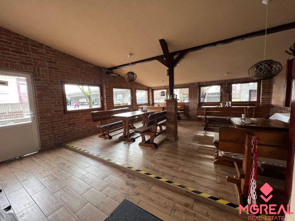 Budova Topoľčany NA PREDAJ - 9