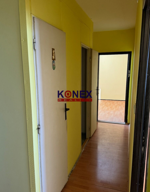 ID-3085 NA PREDAJ – 3-izbový byt Trebišov - 9