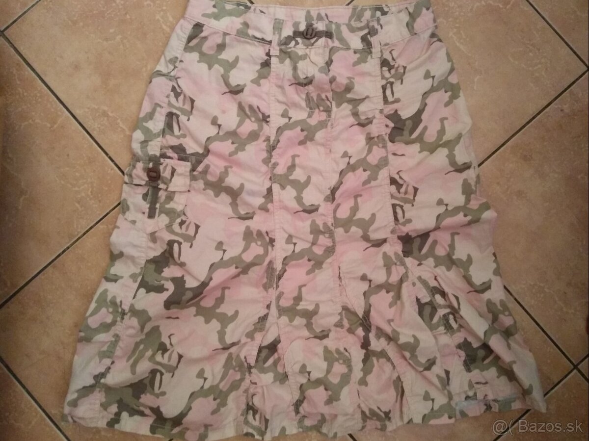 Balik letne veci dievca v 152-164 - 9