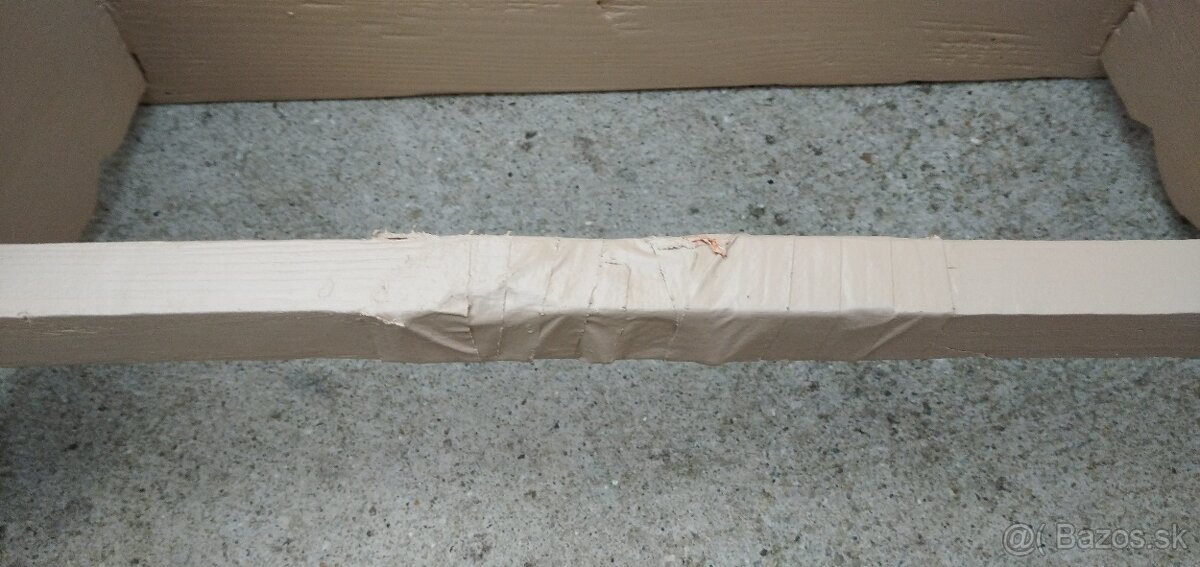 Predám starožitnosti náradie veci na chalupu chatu - 9