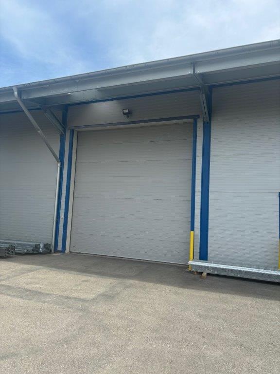 VIEDEŇ Obchodné a skladové priestory - 9