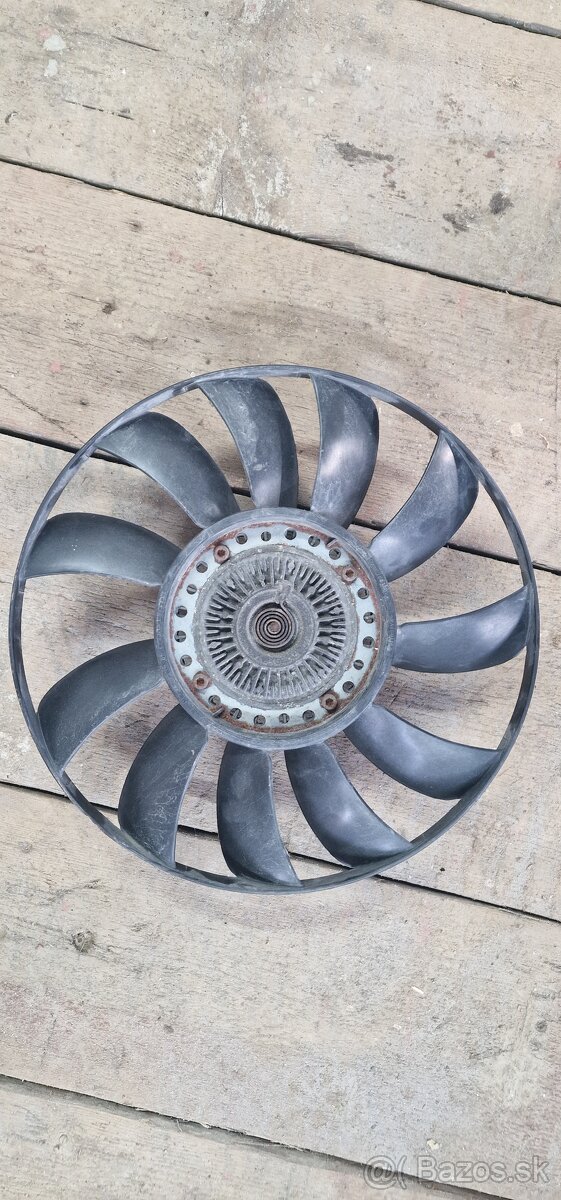 Passat b5,5 1.9tdi 96kw -rozpredam - 9