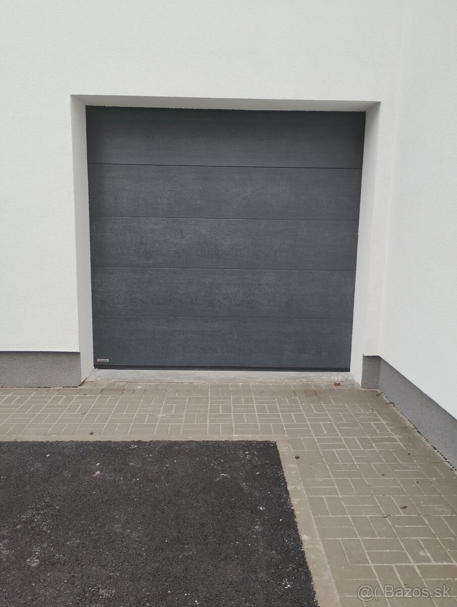 Prenájom rodinného domu - 9