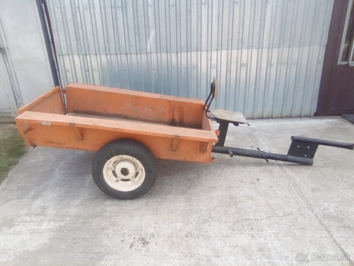 Agzat Terra Vari jikov Jicin prislusenstvo a nahr.diely - 9