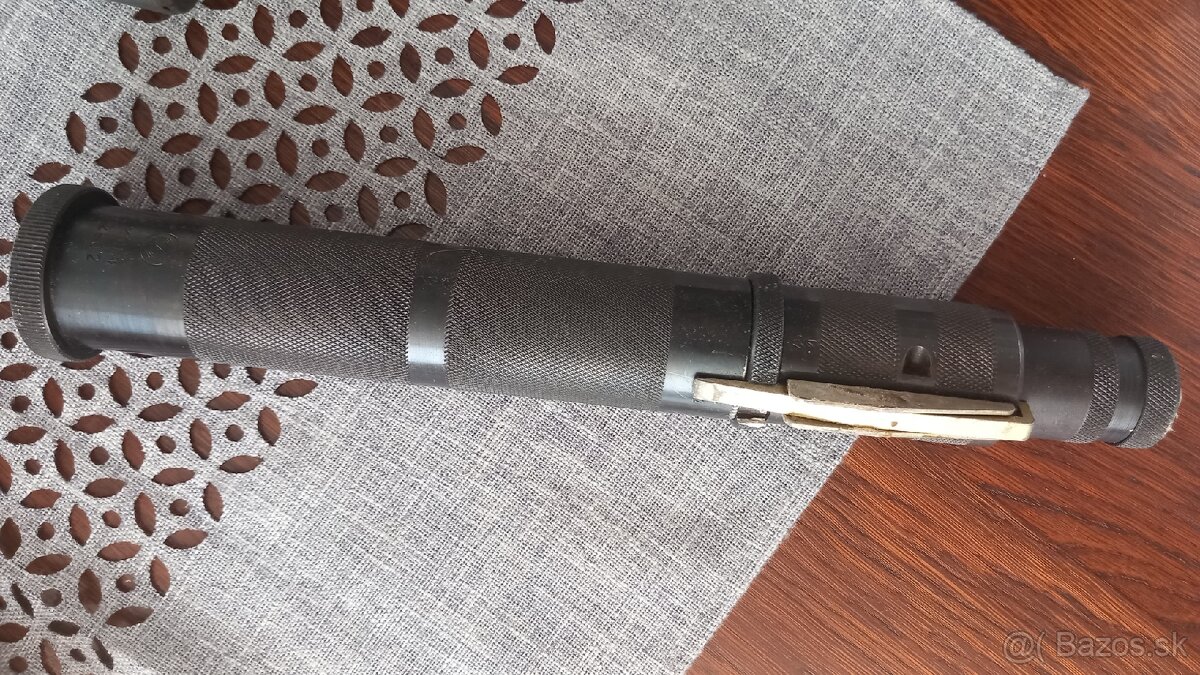 Jatečni pristroj - 9