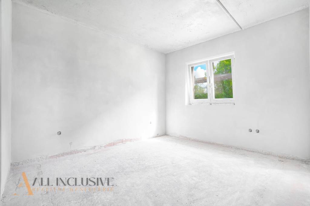 ALL INCLUSIVE | NA PREDAJ 3-IZBOVÝ BYT - NOVOSTAVBA, POTÔNSK - 9