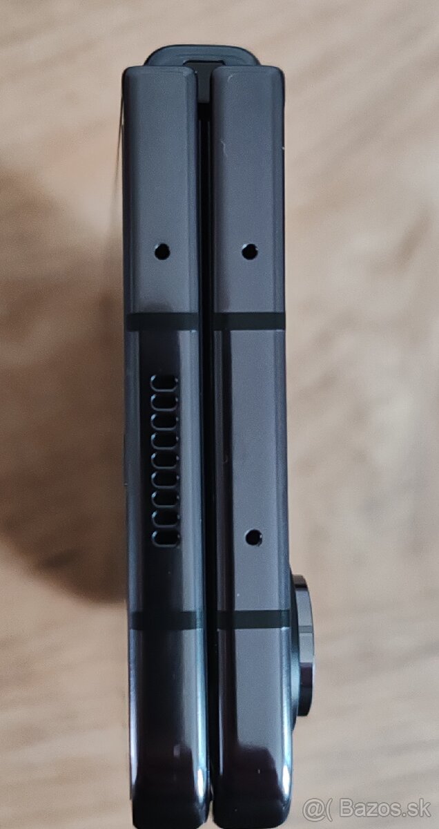 Samsung ZFold 5 12GB 512GB - 9