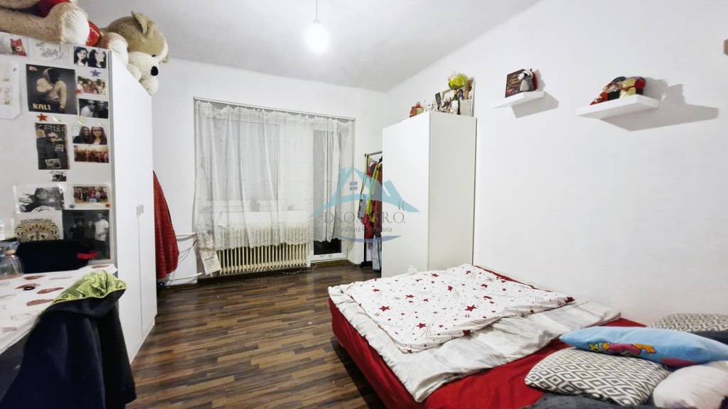 Rozsiahla nehnuteľnosť so zabehnutým výnosným podnikaním – n - 9