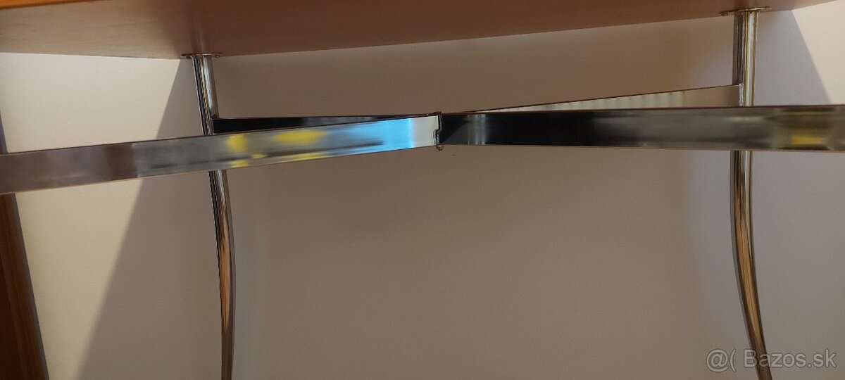 Kuchynský stôl - 9