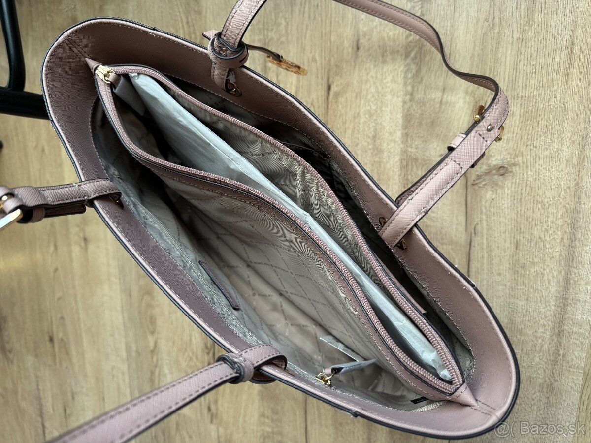 Michael Kors kabelka - NOVÁ s visačkou - 9