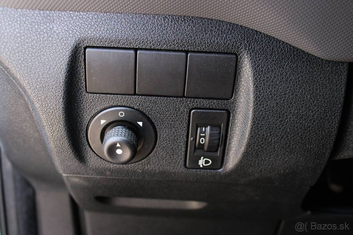 Peugeot Partner L1 1.6 HDi - 9