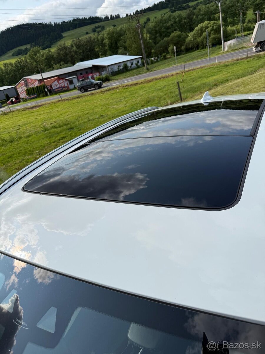 Bmw x3 3.0i x line 70000km 2018 xdrive 4x4 - 9