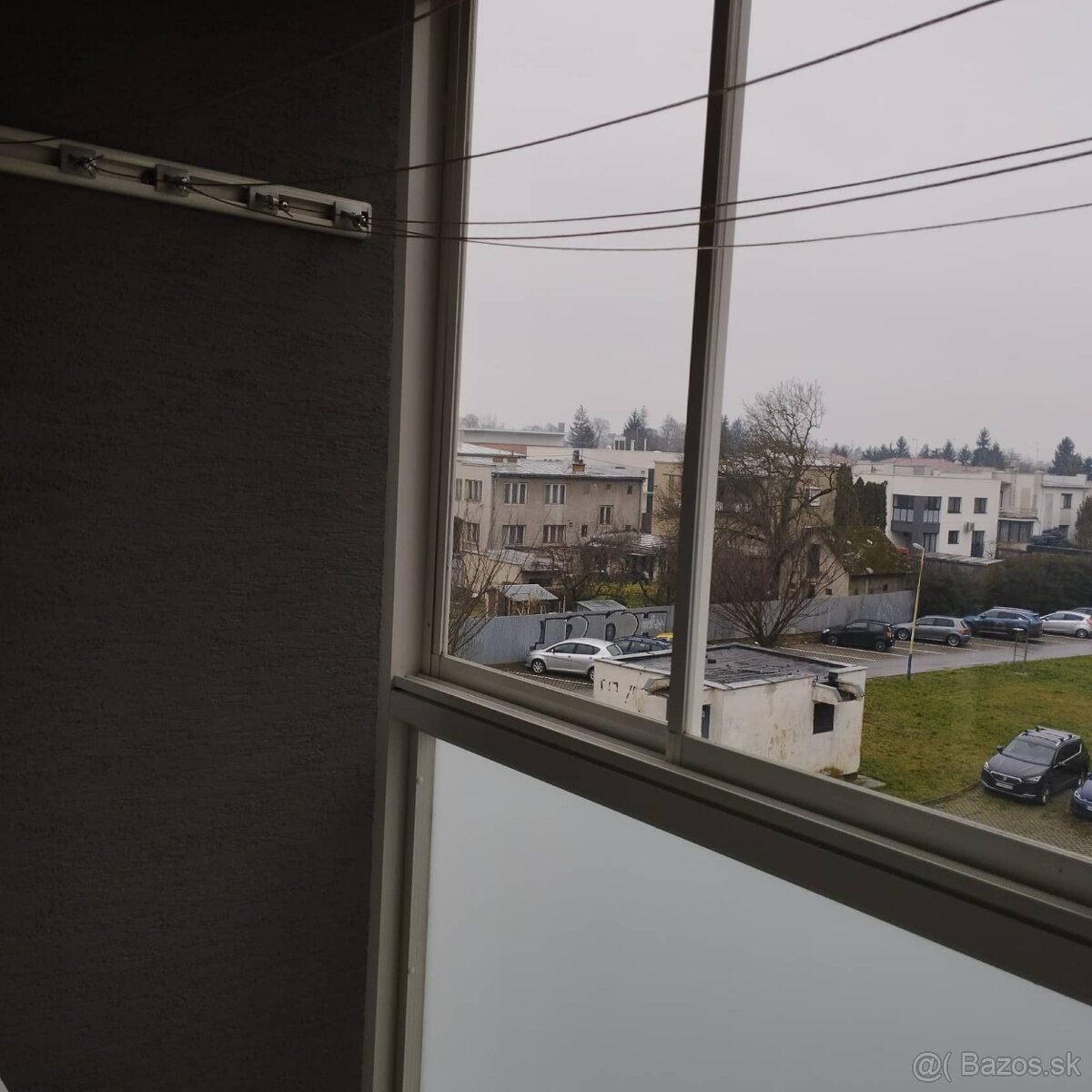 4-izbový byt - Severná 1977/2, Trebišov - 9