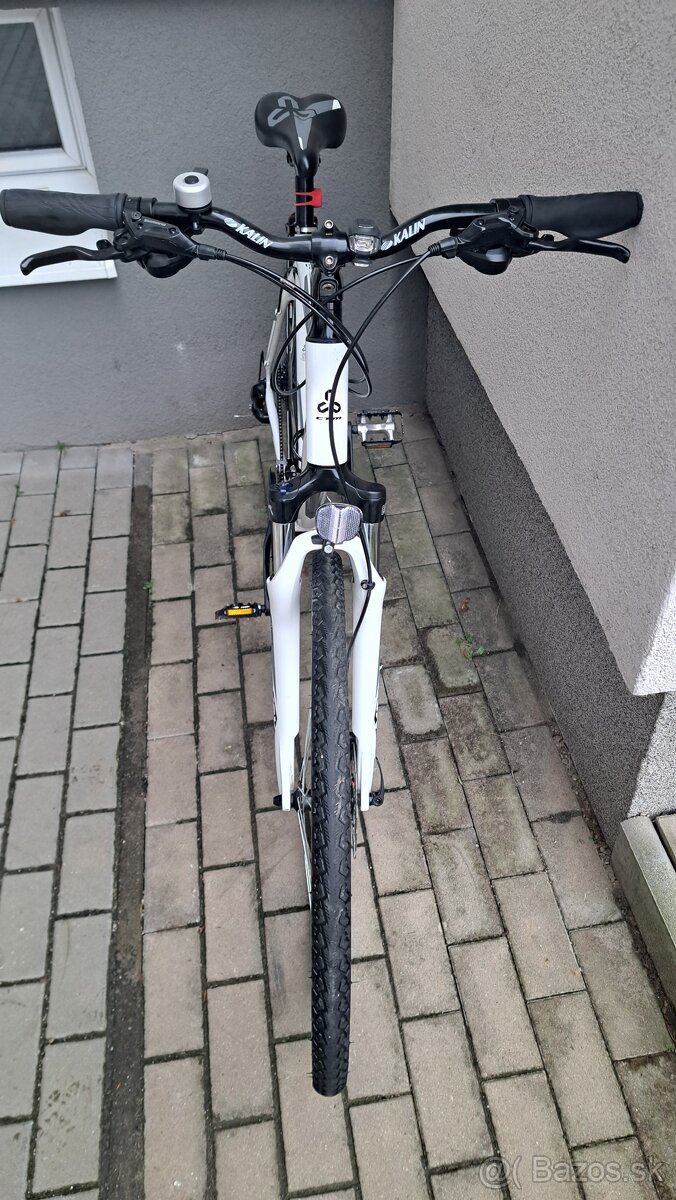 CTM TWISTER 3.0. - 9