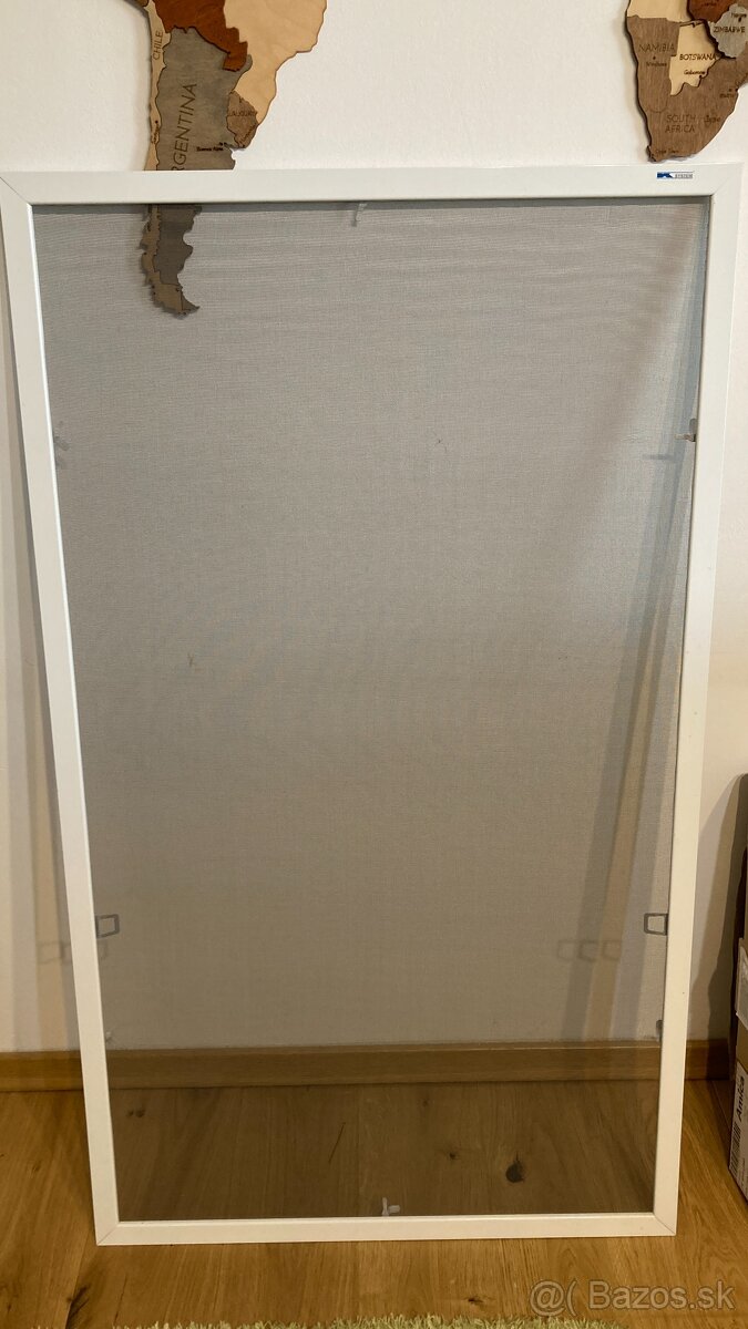 Sieťky proti hmyzu - 9