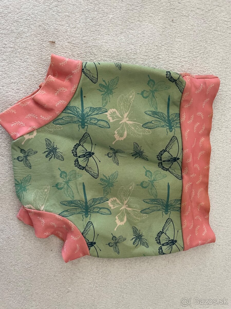 Rozne dievcenske plavky - 9