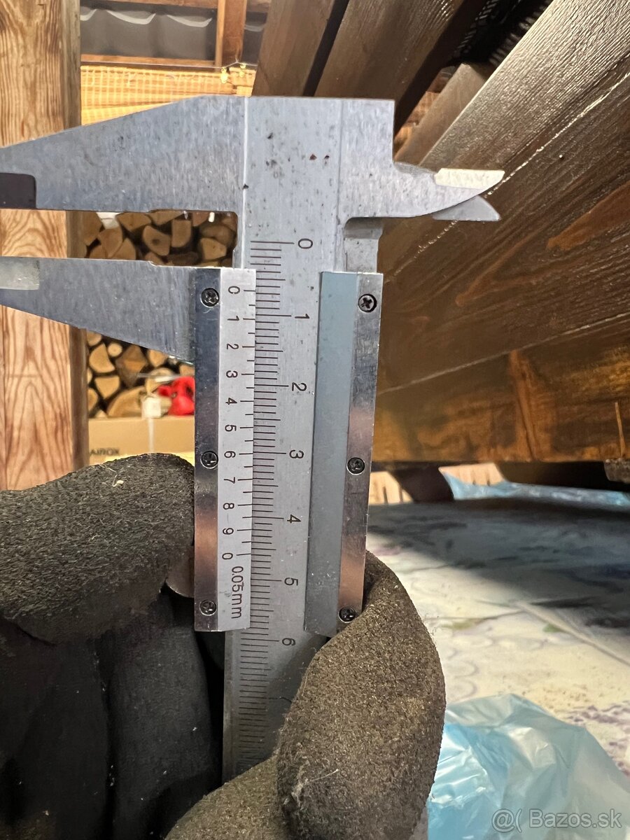 215/55 r18 letné 4kusy - 9