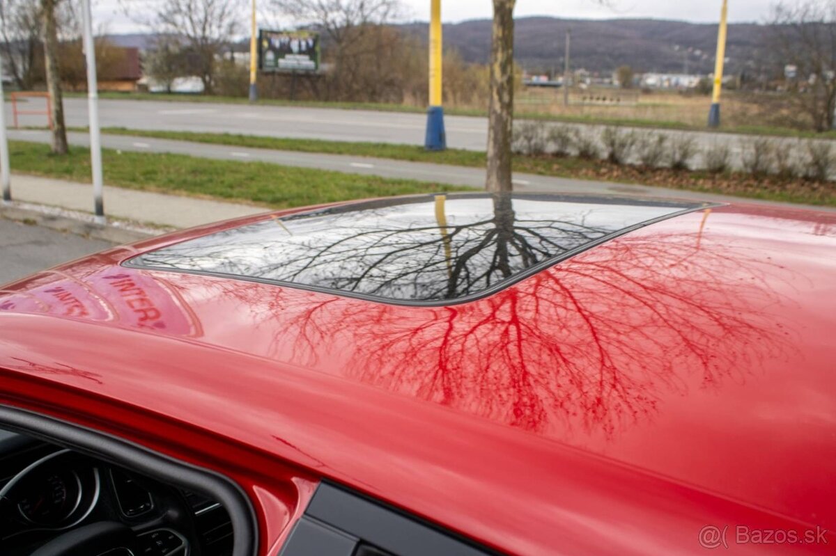 Dodge Charger 3.6 SXT / 218kW - 8A/T - 9