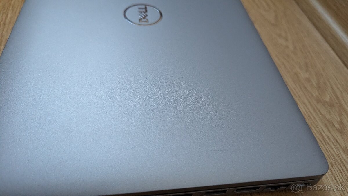 DELL Latitude 5420 - 9