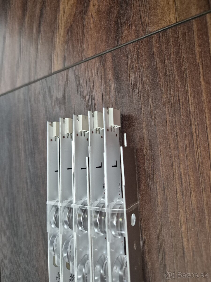 PHILIPS 50PUS7604 - 9
