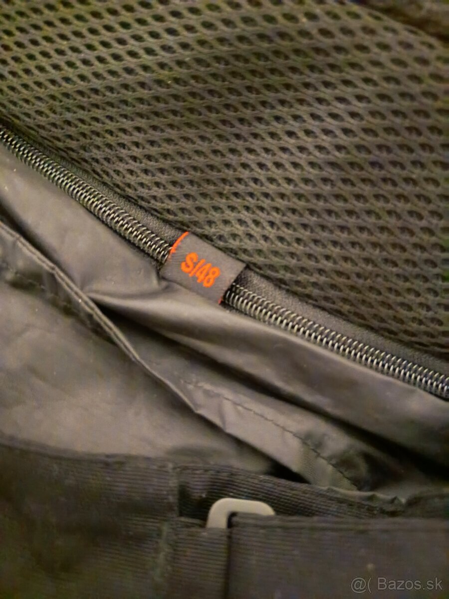 Buse Open Road 2 - 9