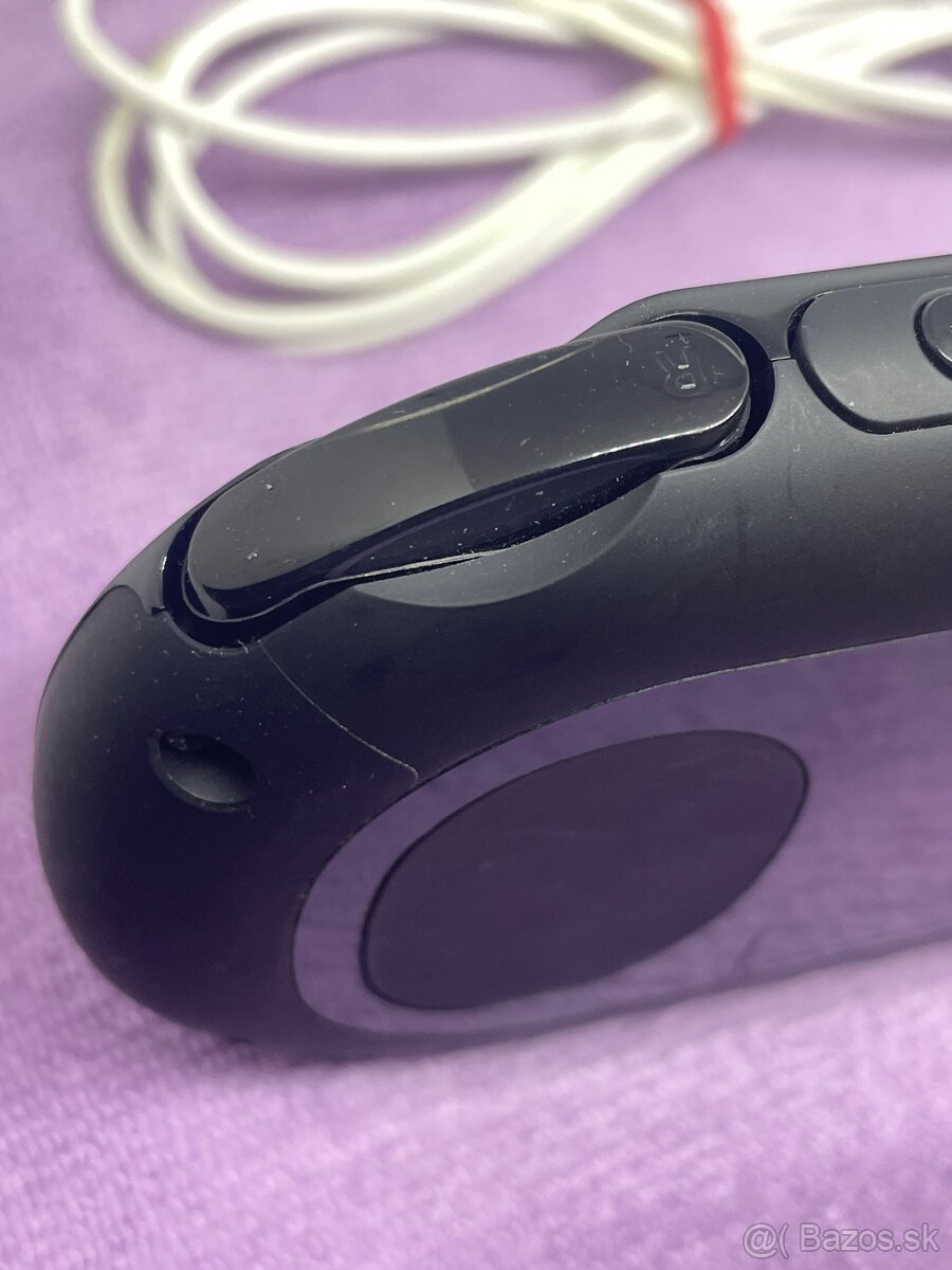 PS VITA PCH-2016 displej LCD - 9