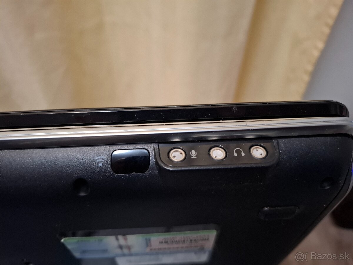 Predam notebook HP Pavilion DV7 - 2190ec - 9