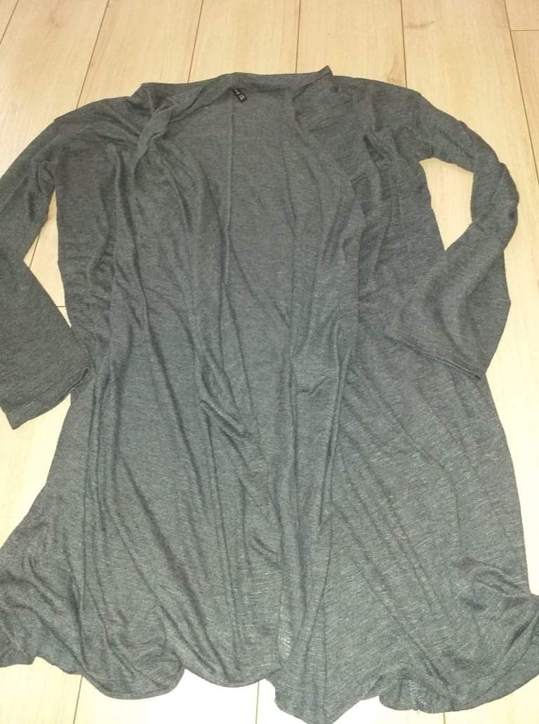 Vyse 40 kuskov peknych veciciek L/XL - 9